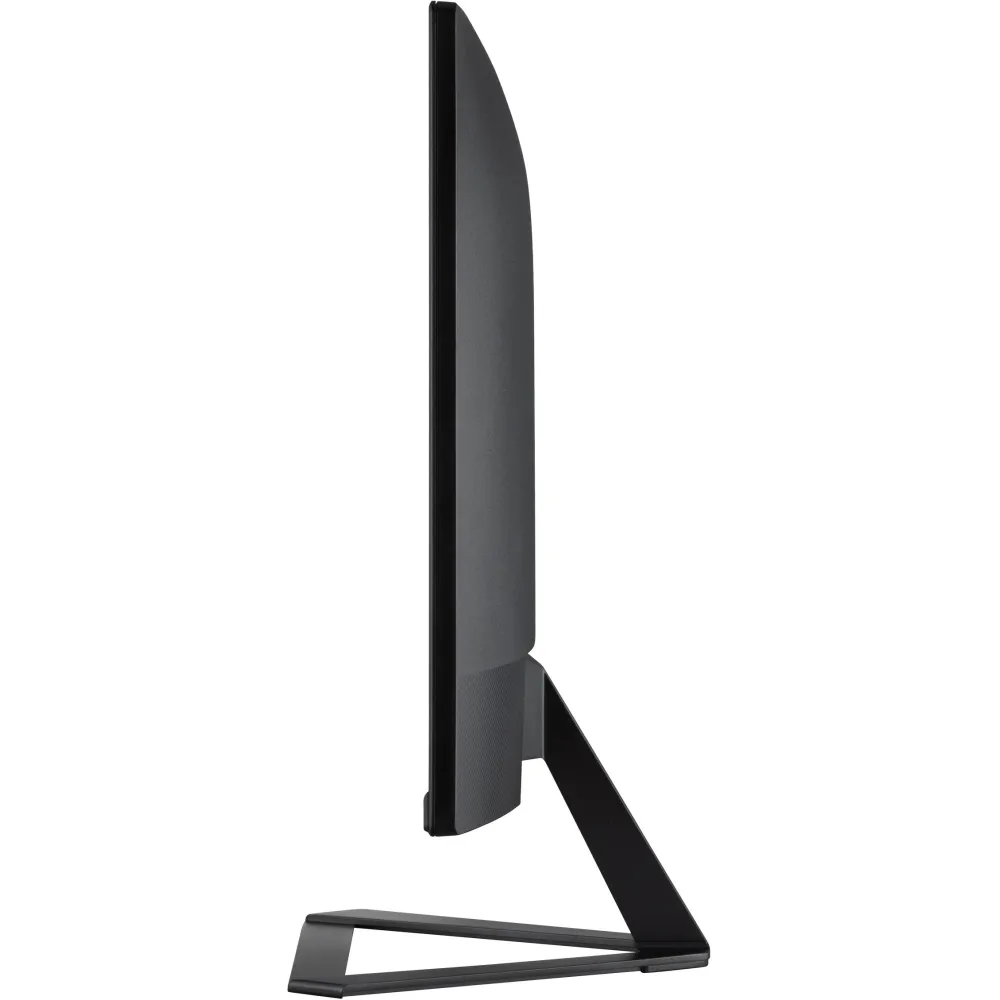 Monitor ViewSonic VX2479A-HD-PRO - 24"/1920x1080 (Full HD)/240Hz/IPS/FreeSync/HDR/1 ms/Czarny - zdjęcie