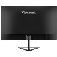 Monitor ViewSonic VX2479A-HD-PRO - zdjęcie poglądowe 5