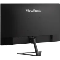 Monitor ViewSonic VX2479A-HD-PRO - zdjęcie poglądowe 6