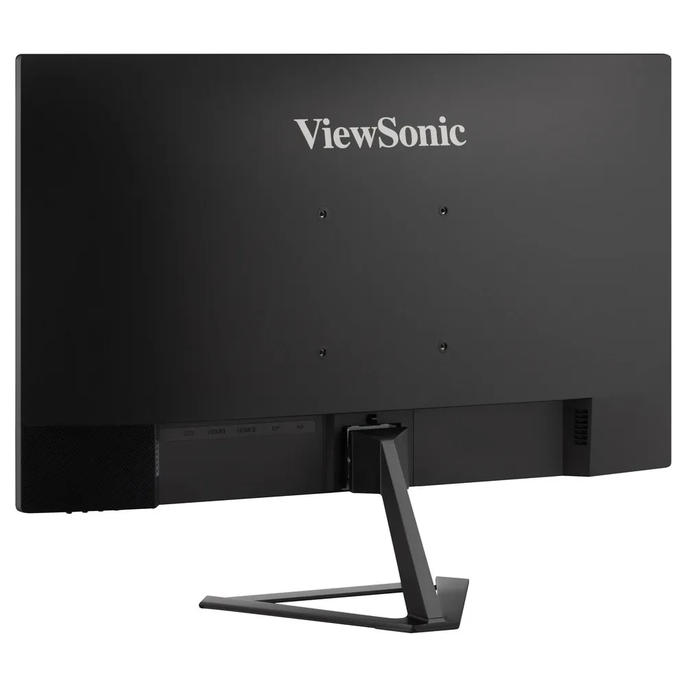 Zdjęcie produktu Monitor ViewSonic VX2479A-HD-PRO - 24"/1920x1080 (Full HD)/240Hz/IPS/FreeSync/HDR/1 ms/Czarny