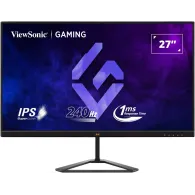 Monitor ViewSonic VX2779A-HD-PRO - zdjęcie poglądowe 8