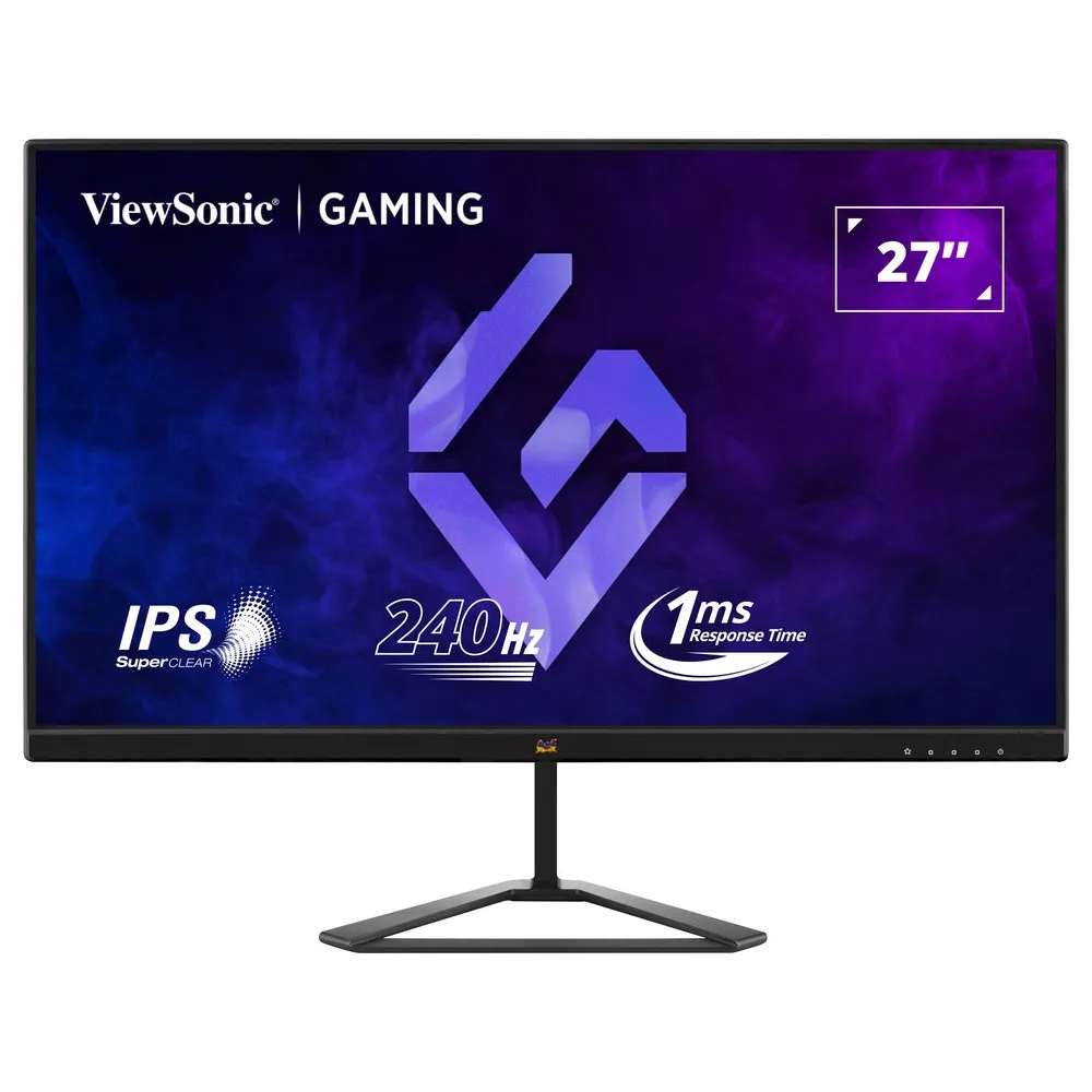 ViewSonic VX2779A-HD-PRO