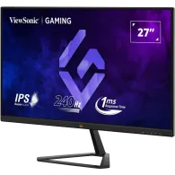 Monitor ViewSonic VX2779A-HD-PRO - zdjęcie poglądowe 1