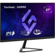 Monitor ViewSonic VX2779A-HD-PRO - zdjęcie poglądowe 2