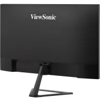 Monitor ViewSonic VX2779A-HD-PRO - zdjęcie poglądowe 4