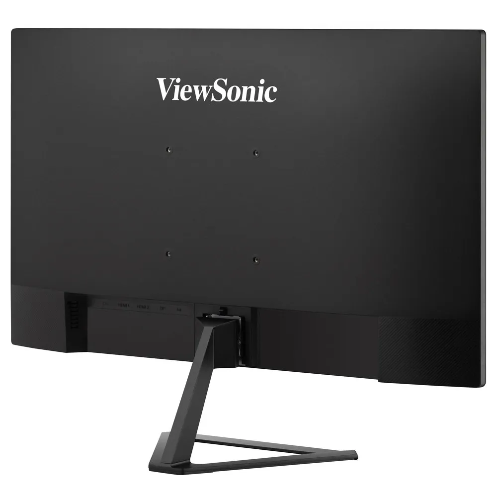 Zdjęcie modelu ViewSonic VX2779A-HD-PRO