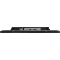 Monitor ViewSonic TD1630-3 VS17495 - zdjęcie poglądowe 6