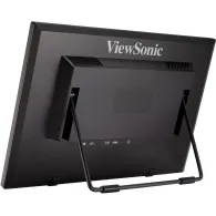 Monitor ViewSonic TD1630-3 VS17495 - zdjęcie poglądowe 8