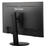 Monitor ViewSonic VG2708-4K VS20000 - zdjęcie poglądowe 5