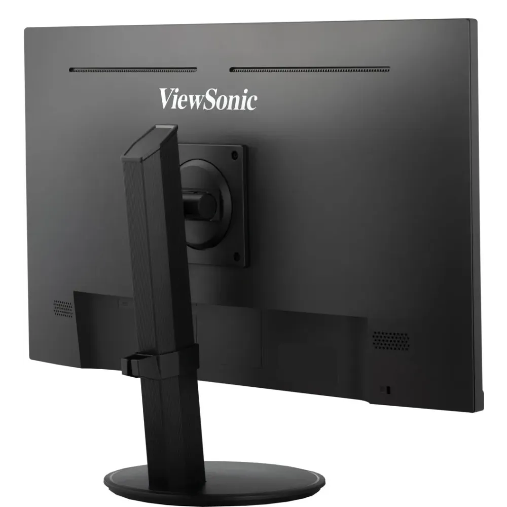 Zdjęcie modelu ViewSonic VG2708-4K VS20000