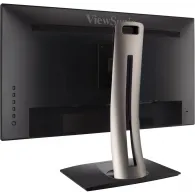 Monitor ViewSonic VP2768A - zdjęcie poglądowe 6