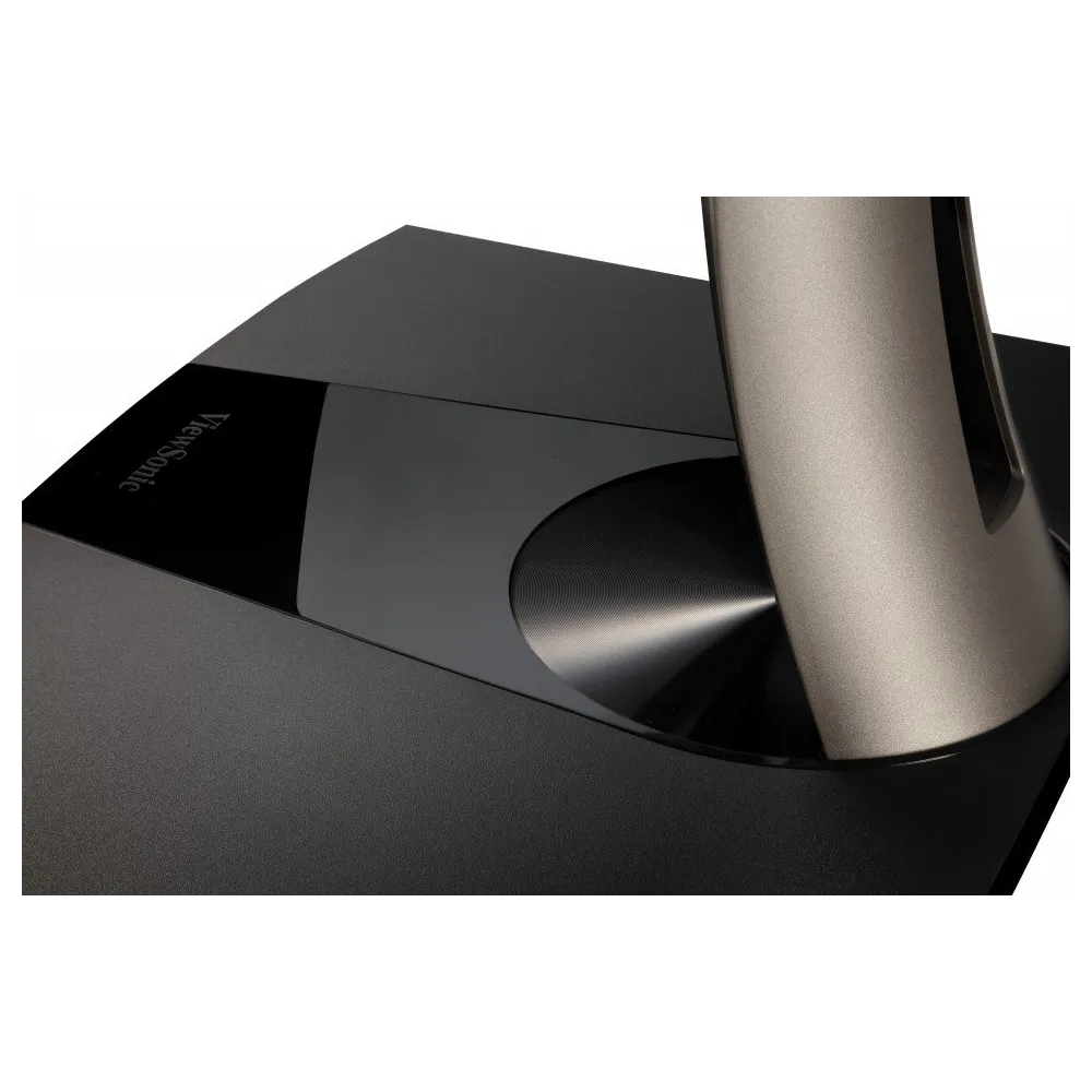 Zdjęcie monitora ViewSonic VP2768A