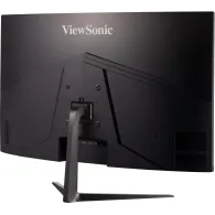 Monitor ViewSonic VX3218C-2K - zdjęcie poglądowe 5