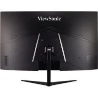 Monitor ViewSonic VX3218C-2K - zdjęcie poglądowe 6