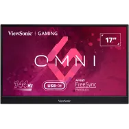 Monitor ViewSonic VX1755 - zdjęcie poglądowe 9