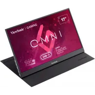 Monitor ViewSonic VX1755 - zdjęcie poglądowe 2