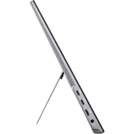 Monitor ViewSonic VX1755 - zdjęcie poglądowe 4