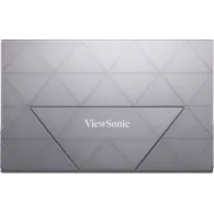 Monitor ViewSonic VX1755 - zdjęcie poglądowe 8