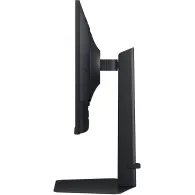 Monitor Samsung Odyssey G60F LS27FG602EUXEN - zdjęcie poglądowe 4