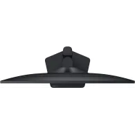 Monitor Samsung Odyssey G60F LS27FG602EUXEN - zdjęcie poglądowe 5