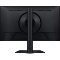 Monitor Samsung Odyssey G60F LS27FG602EUXEN - zdjęcie poglądowe 6