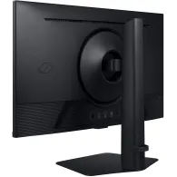 Monitor Samsung Odyssey G60F LS27FG602EUXEN - zdjęcie poglądowe 7