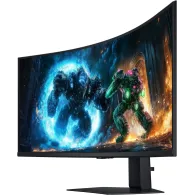Monitor Samsung Odyssey G7 LS40FG750EUXEN - zdjęcie poglądowe 1
