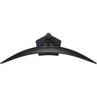 Monitor Samsung Odyssey G7 LS40FG750EUXEN - zdjęcie poglądowe 4