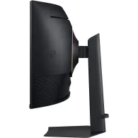 Monitor Samsung Odyssey G7 LS40FG750EUXEN - zdjęcie poglądowe 5