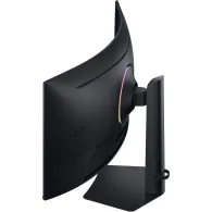 Monitor Samsung Odyssey G7 LS40FG750EUXEN - zdjęcie poglądowe 6