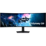 Monitor Samsung Odyssey G9 G95C LS49CG950EUXEN - zdjęcie poglądowe 9