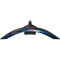 Monitor Samsung Odyssey G9 G95C LS49CG950EUXEN - zdjęcie poglądowe 4