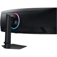 Monitor Samsung Odyssey G9 G95C LS49CG950EUXEN - zdjęcie poglądowe 5