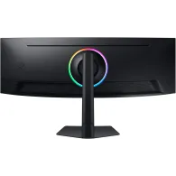 Monitor Samsung Odyssey G9 G95C LS49CG950EUXEN - zdjęcie poglądowe 6