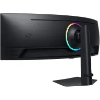 Monitor Samsung Odyssey G9 G95C LS49CG950EUXEN - zdjęcie poglądowe 7