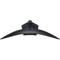 Monitor Samsung Odyssey G7 G75F LS37FG750EUXEN - zdjęcie poglądowe 5