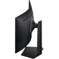 Monitor Samsung Odyssey G7 G75F LS37FG750EUXEN - zdjęcie poglądowe 6