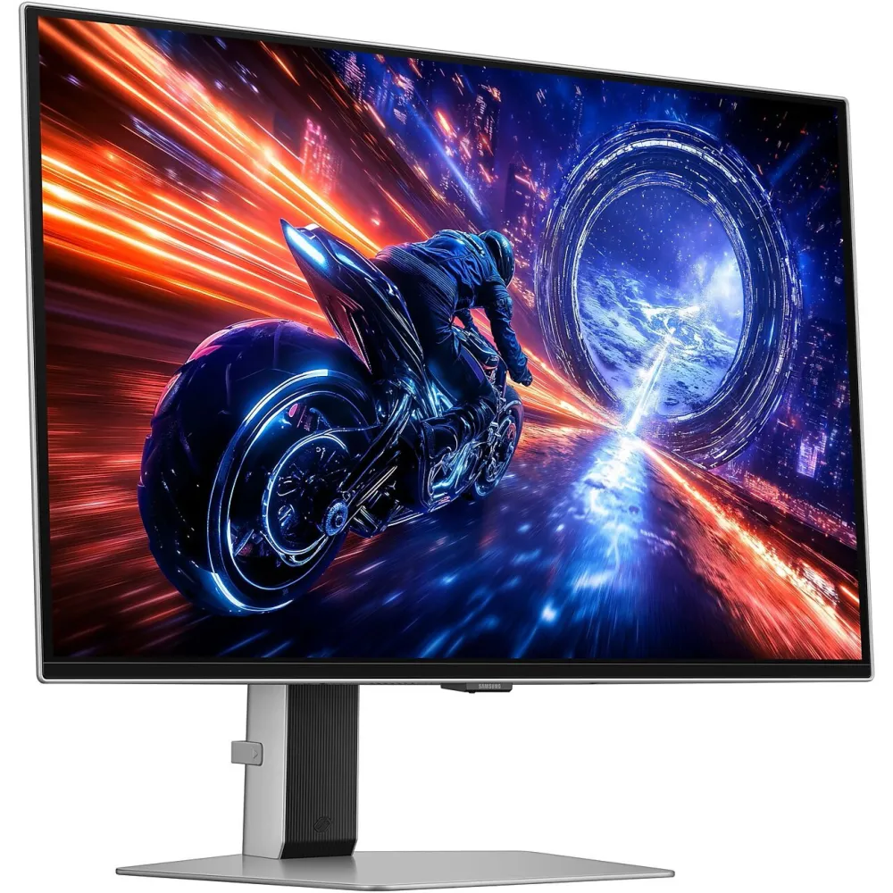 Samsung Odyssey G6 G60SF LS27FG602SUXEN