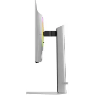 Monitor Samsung Odyssey G6 G60SF LS27FG602SUXEN - zdjęcie poglądowe 5