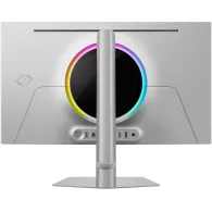 Monitor Samsung Odyssey G6 G60SF LS27FG602SUXEN - zdjęcie poglądowe 6