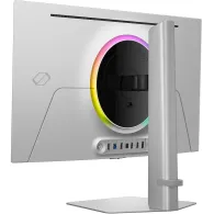 Monitor Samsung Odyssey G6 G60SF LS27FG602SUXEN - zdjęcie poglądowe 7