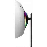 Monitor Samsung Odyssey LS34DG850SUXEN - zdjęcie poglądowe 3