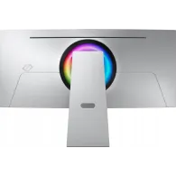 Monitor Samsung Odyssey OLED G8 G85SD LS34DG850SUXEN - zdjęcie poglądowe 5