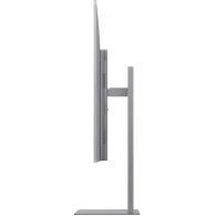 Monitor Samsung Smart M9 M90SF LS32FM900SUXDU - zdjęcie poglądowe 5