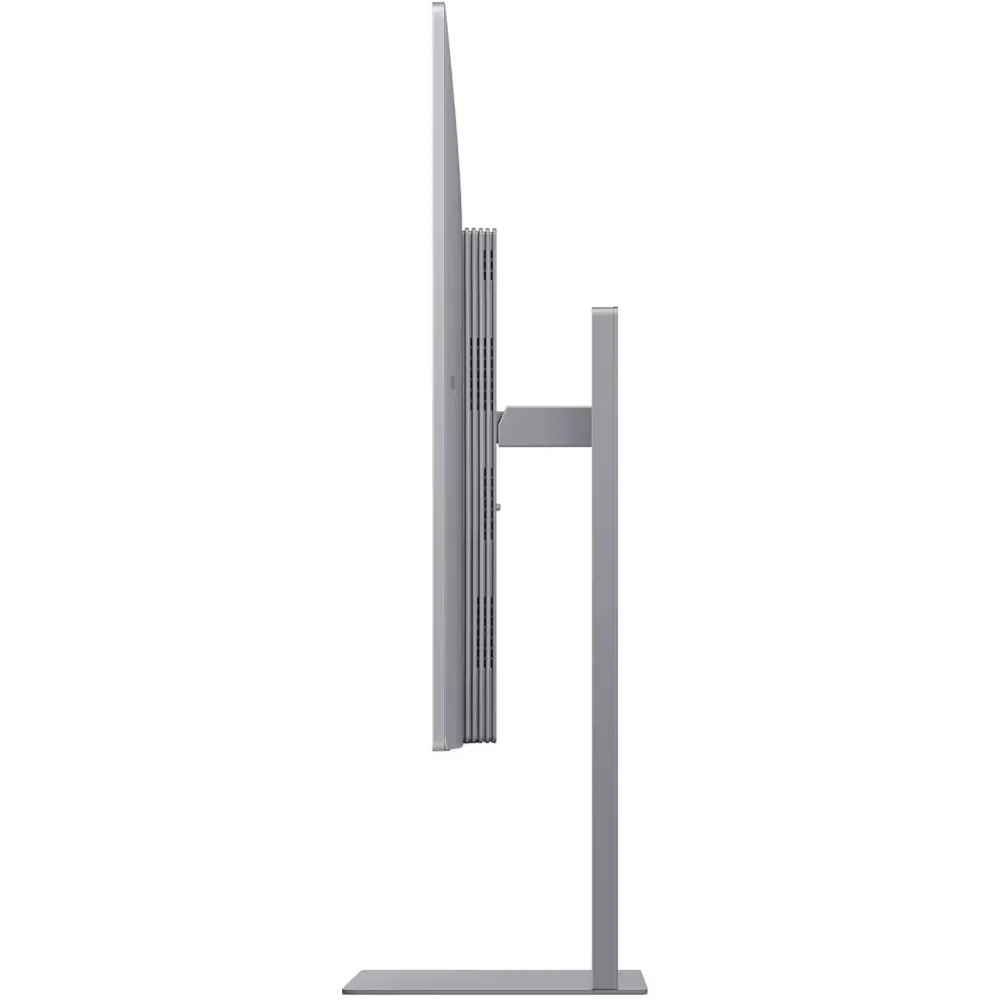 Samsung Smart LS32FM900SUXDU - zdjęcie