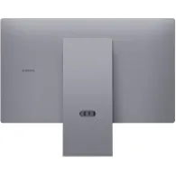 Monitor Samsung Smart LS32FM900SUXDU - zdjęcie poglądowe 6