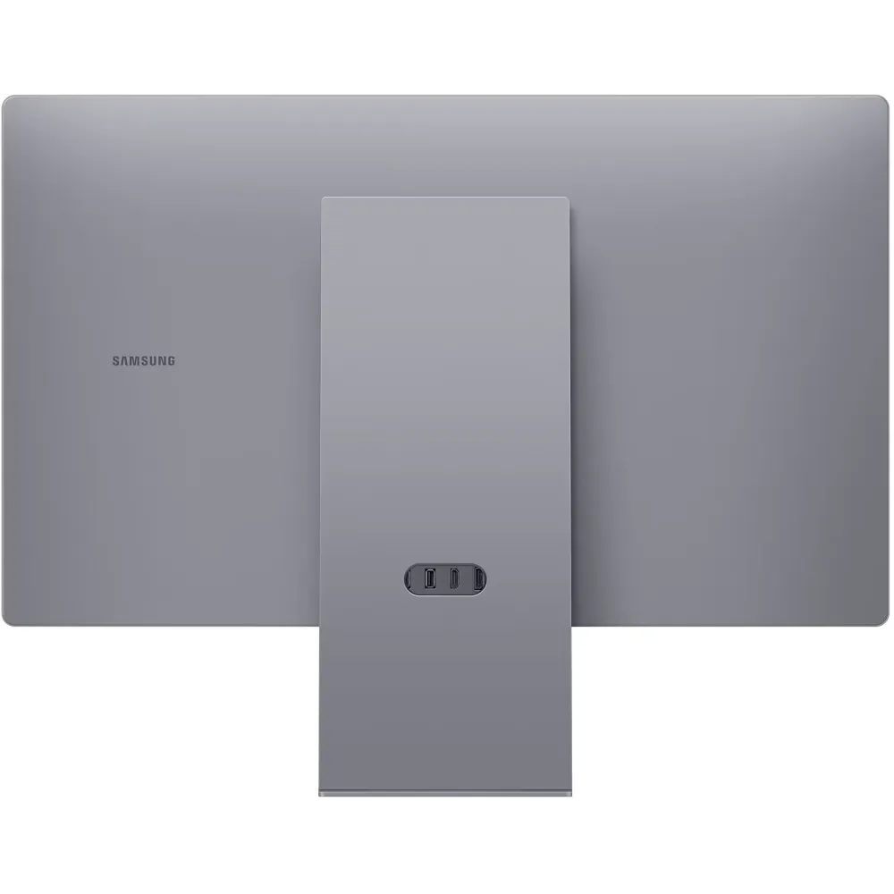 Samsung Smart M9 M90SF LS32FM900SUXDU