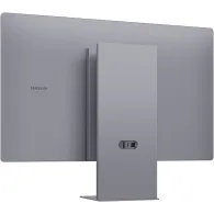 Monitor Samsung Smart LS32FM900SUXDU - zdjęcie poglądowe 7