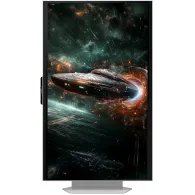 Monitor Samsung Odyssey 3D G90XF LS27FG900XUXEN - zdjęcie poglądowe 1