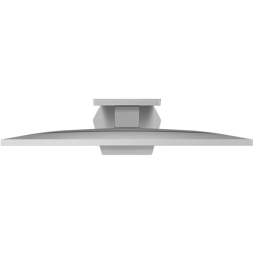Samsung Odyssey 3D G90XF LS27FG900XUXEN - zdjęcie